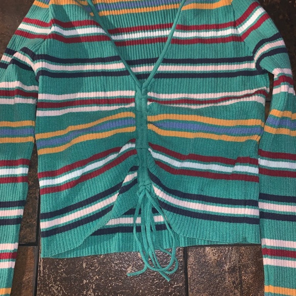 top - Picture 2 of 3